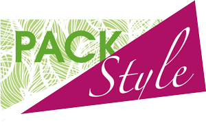 Pack Style Fournisseur d'emballage personnalisé Grand Est, Alsace, Strasbourg, Colmar et Mulhouse